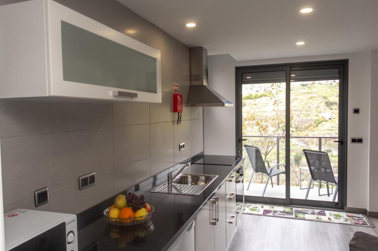 Amoreira House 칼례타 외부 사진